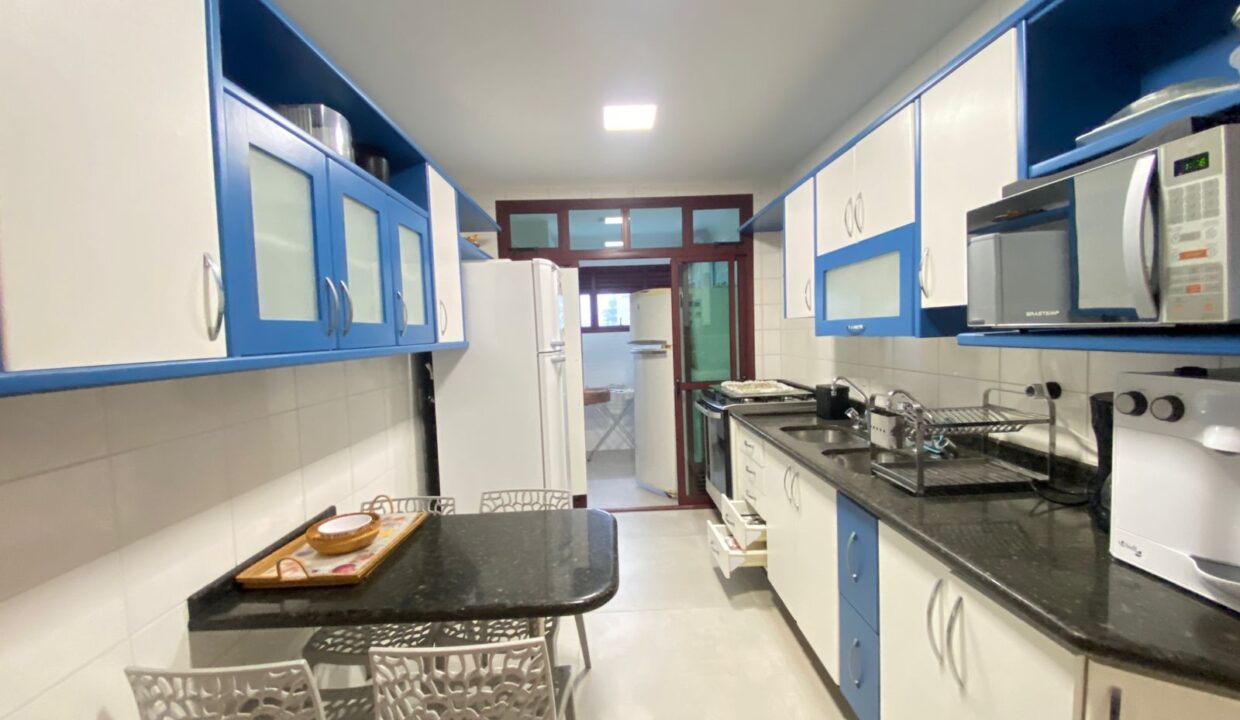 12725RL_foto_2026-01-31_01-40-03-2