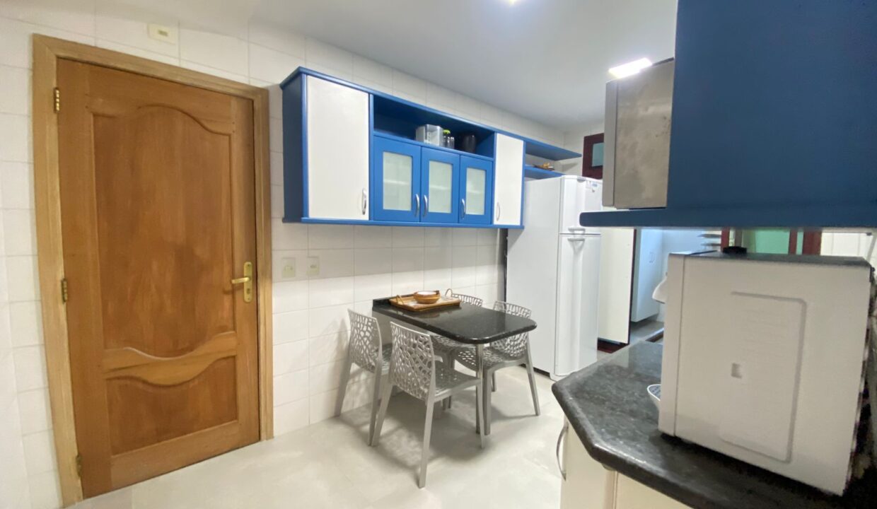 12725RL_foto_2026-01-31_01-40-03-3