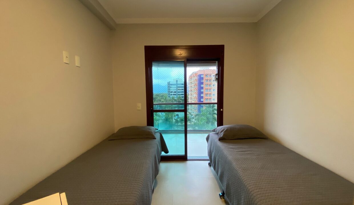 12725RL_foto_2026-01-31_01-40-03-4