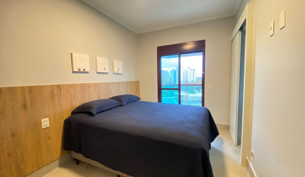 12725RL_foto_2026-01-31_01-40-03-5