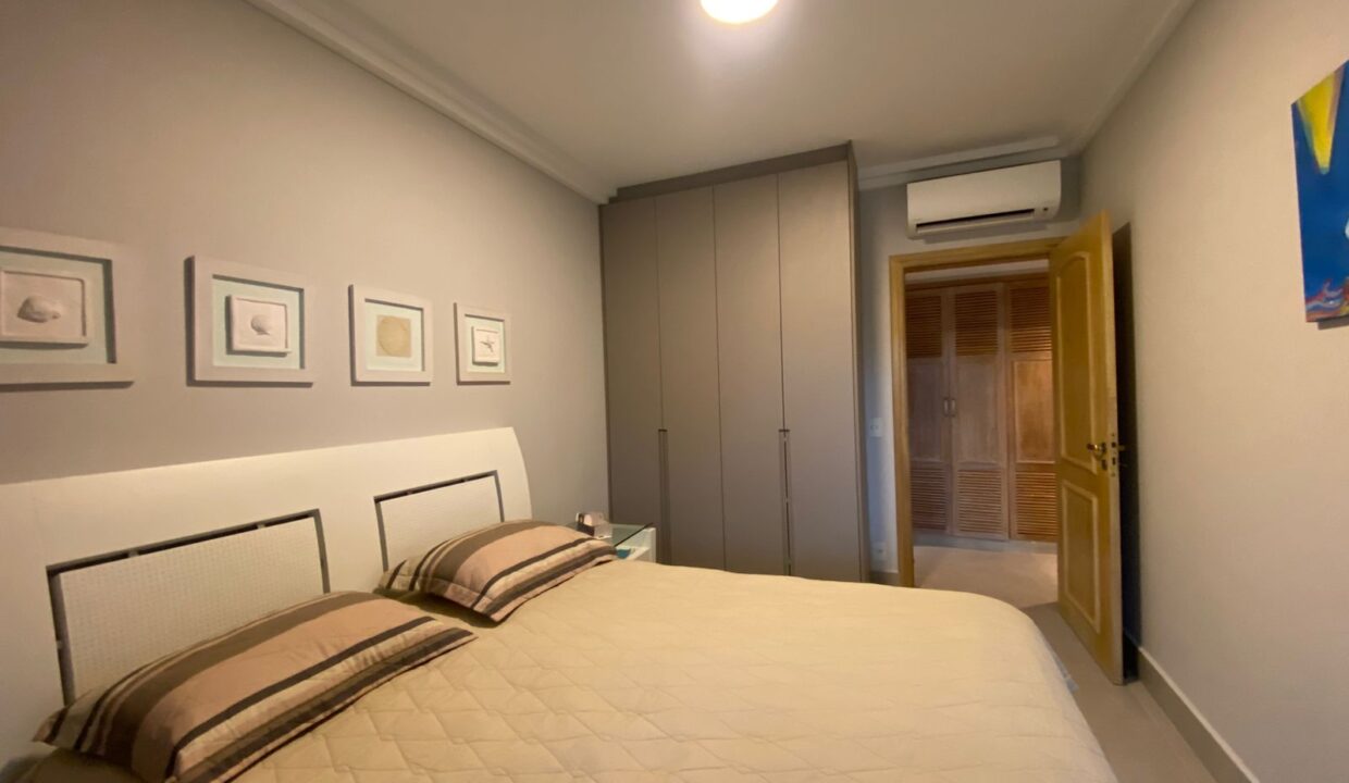 12725RL_foto_2026-01-31_01-40-03-6