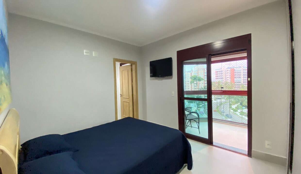 12725RL_foto_2026-01-31_01-40-03-7