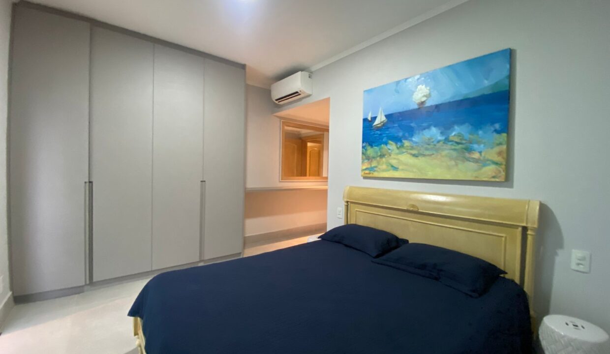 12725RL_foto_2026-01-31_01-40-03-8