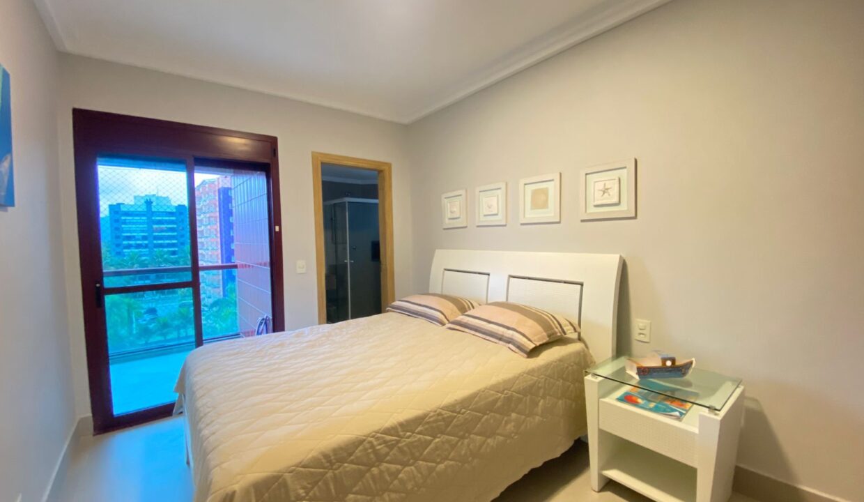 12725RL_foto_2026-01-31_01-40-03-9