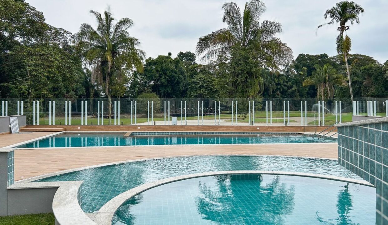 12732RV_foto_2026-01-31_01-40-03