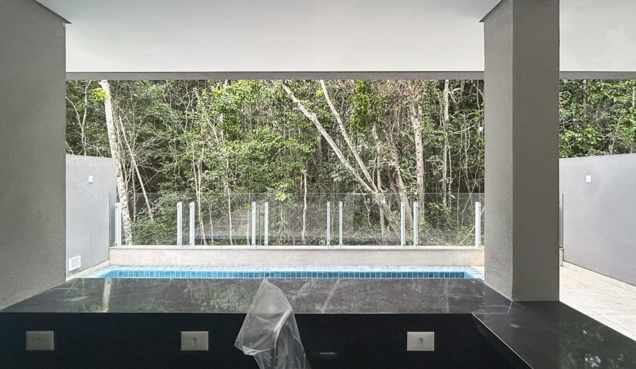 12732RV_foto_2026-01-31_01-40-03-2