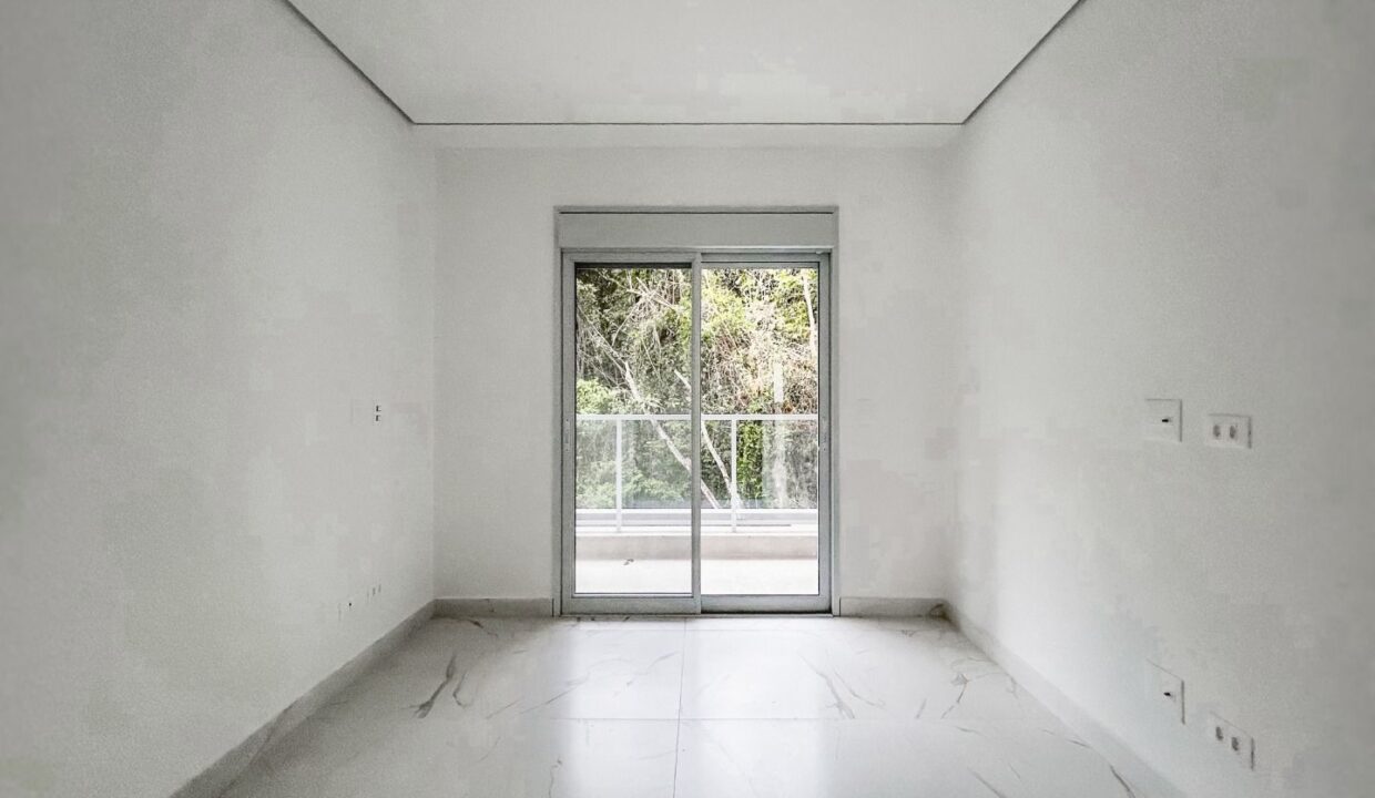 12732RV_foto_2026-01-31_01-40-03-6