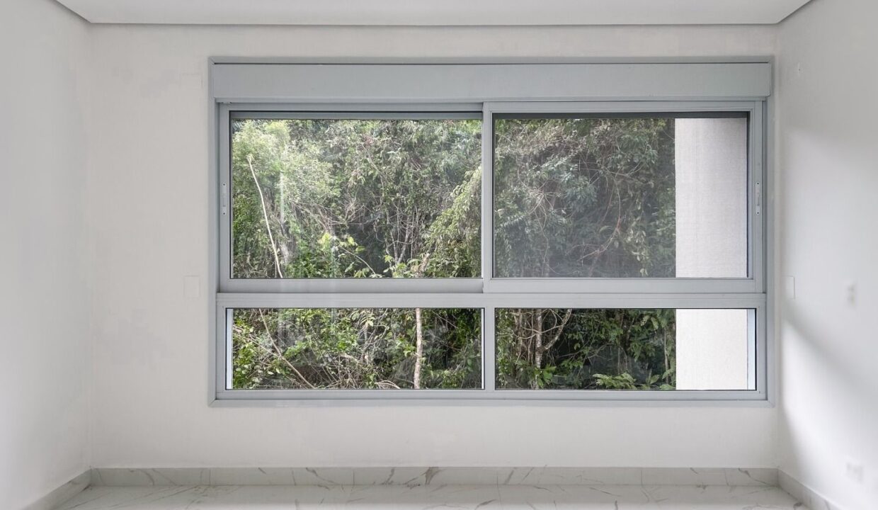 12732RV_foto_2026-01-31_01-40-03-7