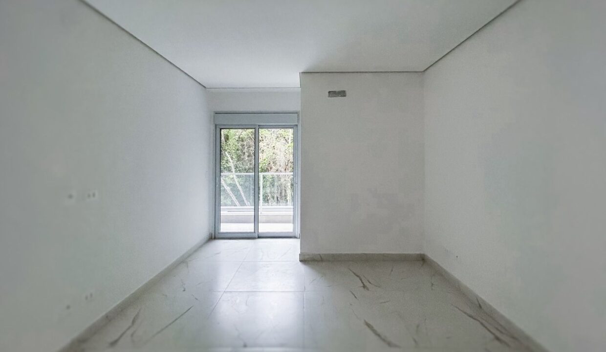 12732RV_foto_2026-01-31_01-40-03-8