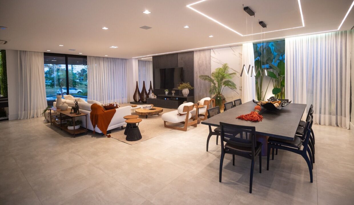 12734RV_foto_2026-01-31_01-41-47-1