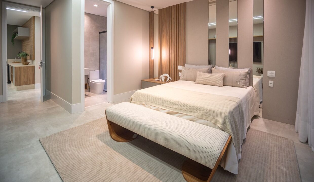 12734RV_foto_2026-01-31_01-41-47-11