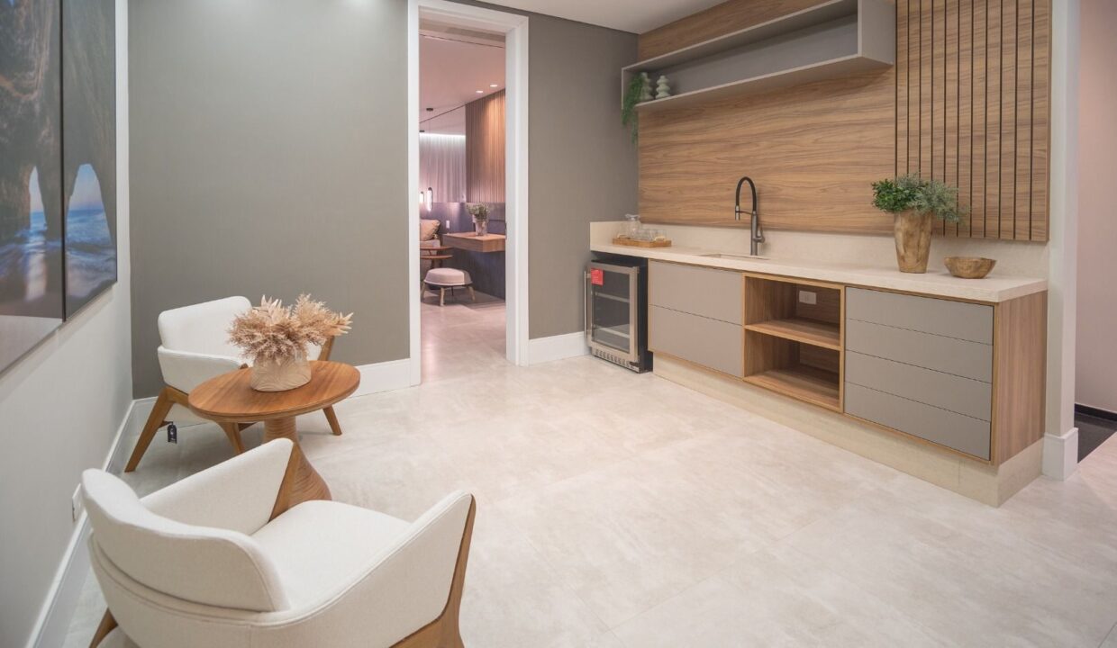 12734RV_foto_2026-01-31_01-41-47-12