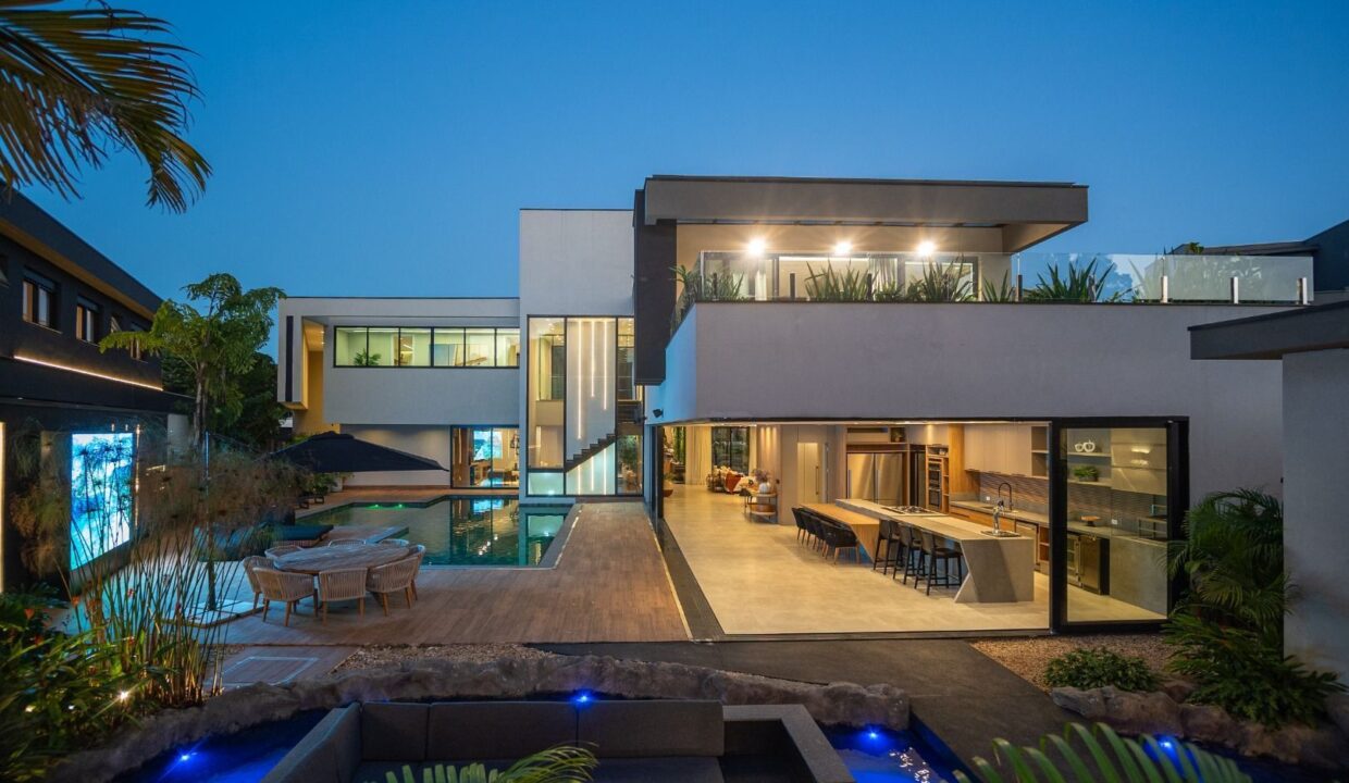 12734RV_foto_2026-01-31_01-41-47