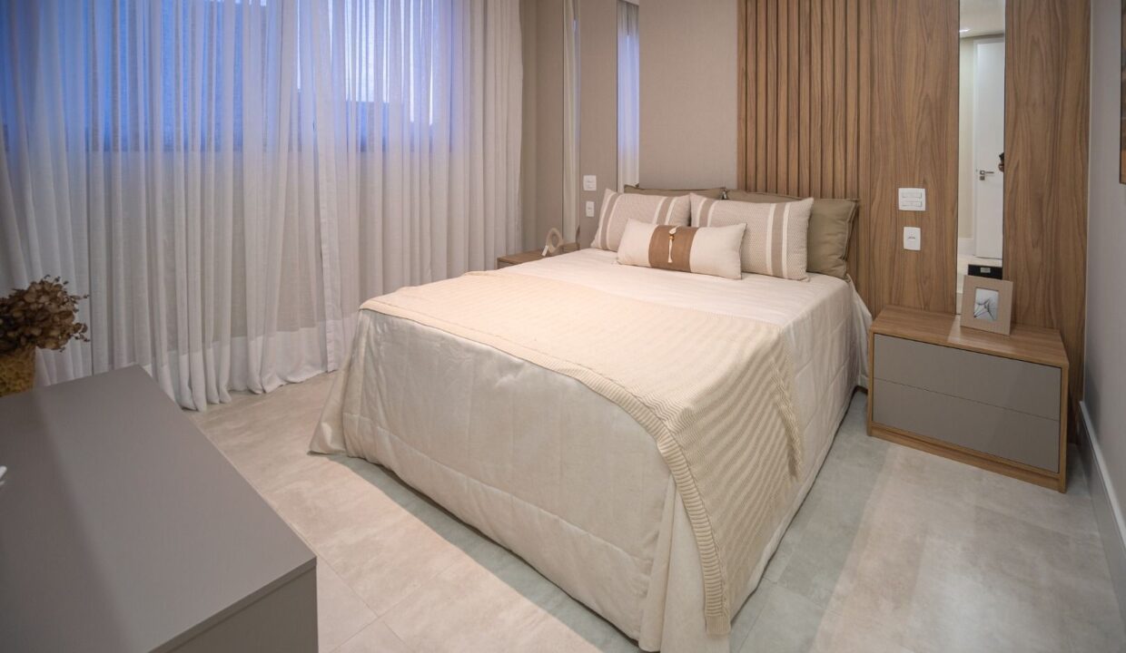 12734RV_foto_2026-01-31_01-41-47-13