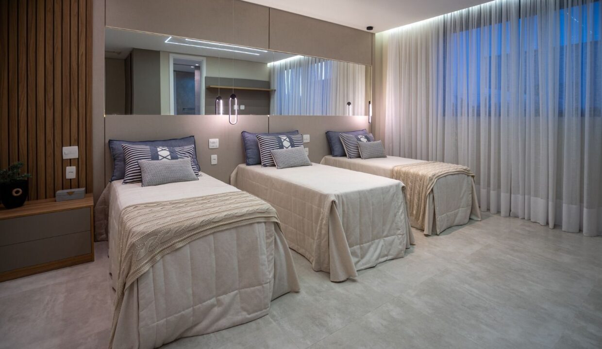 12734RV_foto_2026-01-31_01-41-47-14