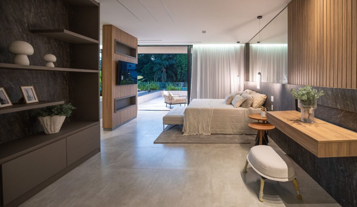 12734RV_foto_2026-01-31_01-41-47-15