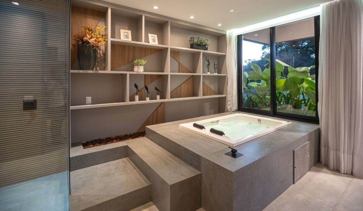 12734RV_foto_2026-01-31_01-41-47-16