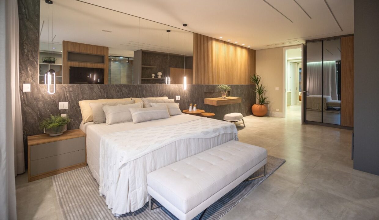 12734RV_foto_2026-01-31_01-41-47-17