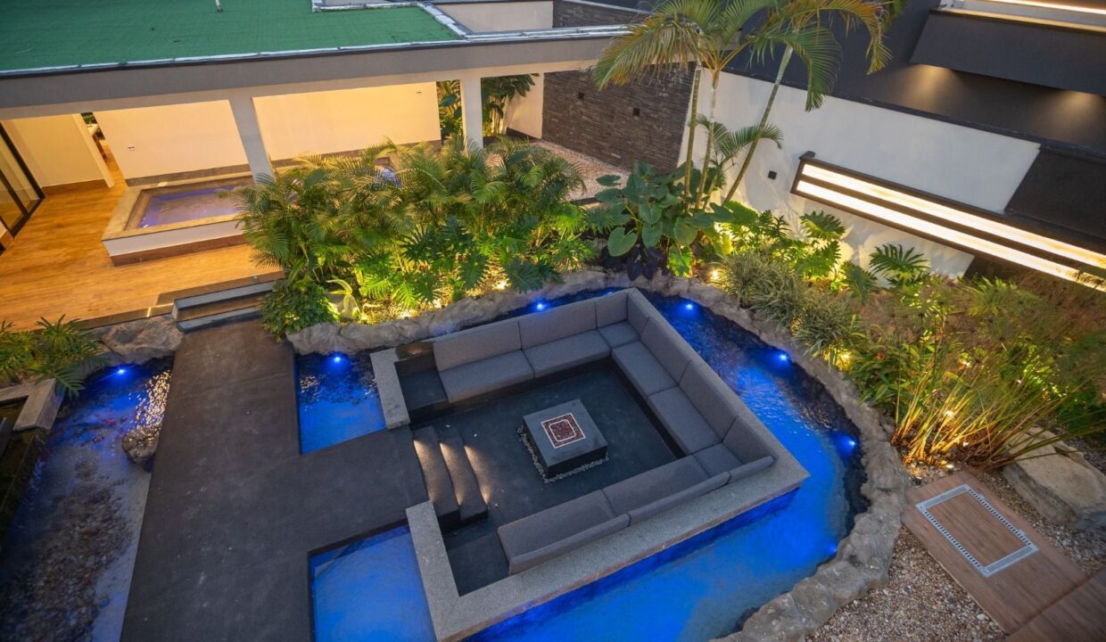 12734RV_foto_2026-01-31_01-41-47-18