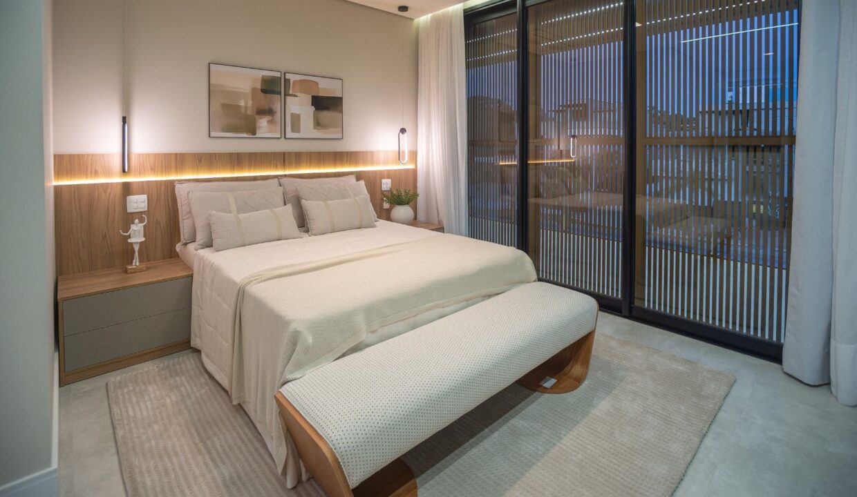 12734RV_foto_2026-01-31_01-41-47-19