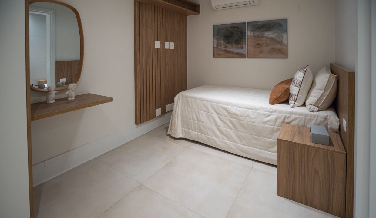 12734RV_foto_2026-01-31_01-41-47-2