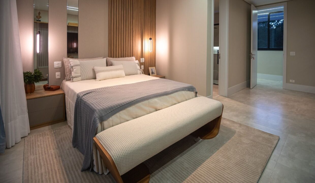 12734RV_foto_2026-01-31_01-41-47-20