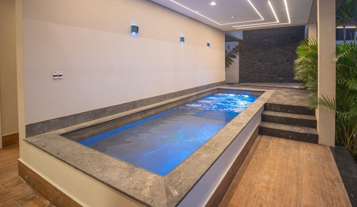 12734RV_foto_2026-01-31_01-41-47-21