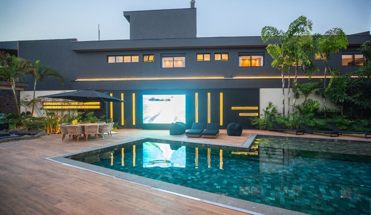 12734RV_foto_2026-01-31_01-41-47-22