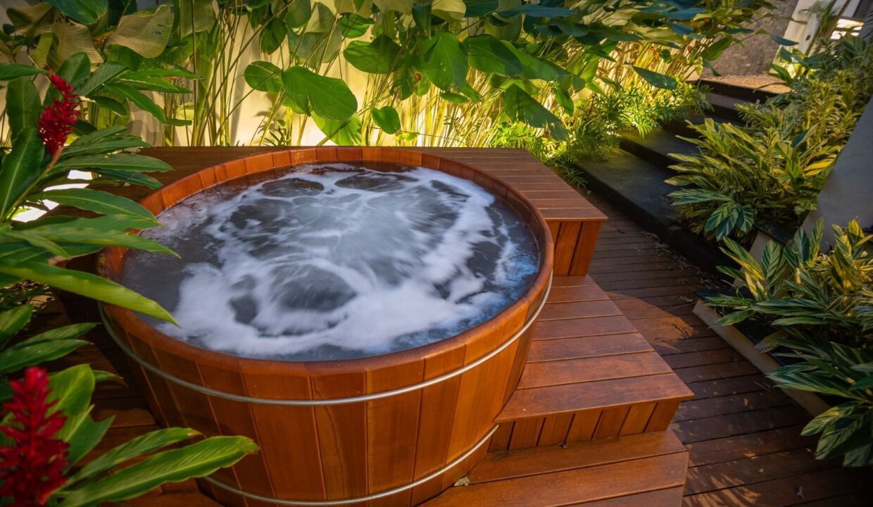 12734RV_foto_2026-01-31_01-41-47-23