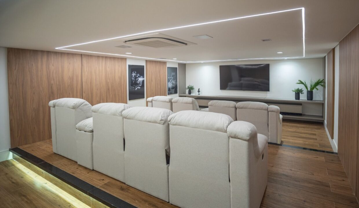 12734RV_foto_2026-01-31_01-41-47-24