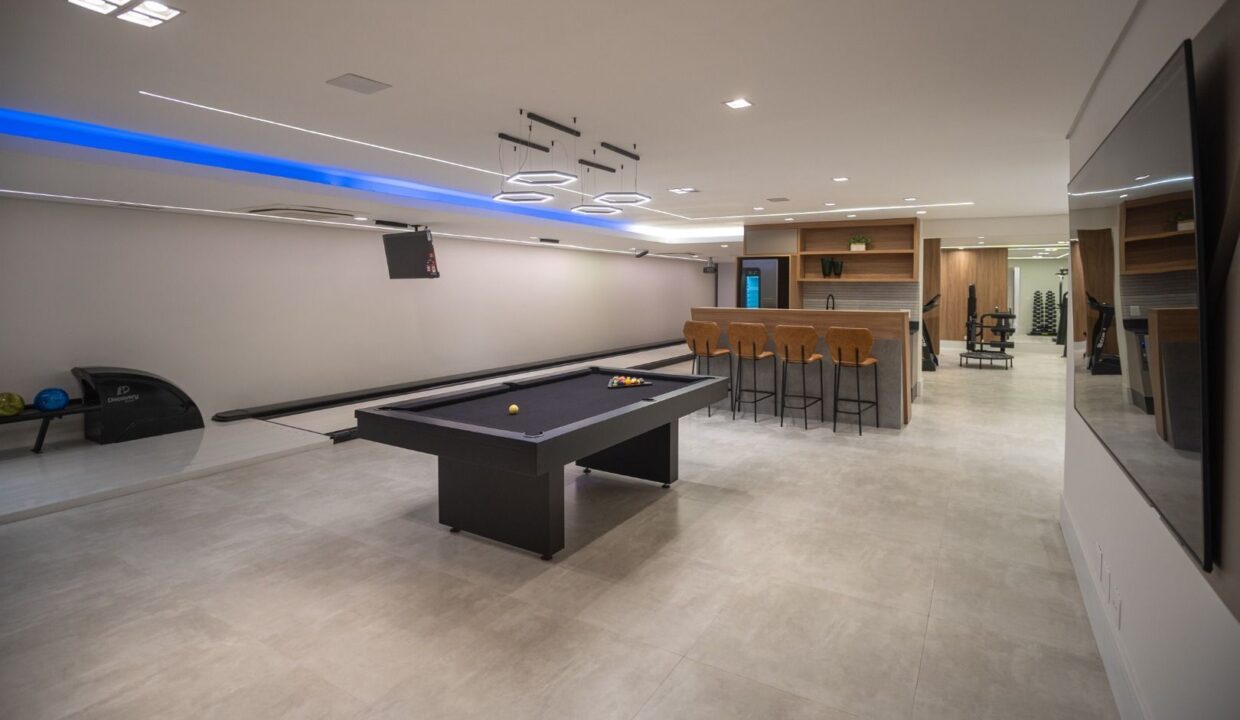 12734RV_foto_2026-01-31_01-41-47-25