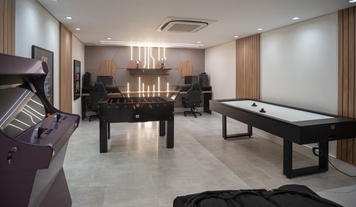 12734RV_foto_2026-01-31_01-41-47-26