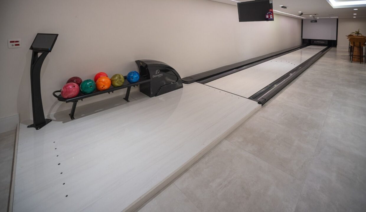 12734RV_foto_2026-01-31_01-41-47-27