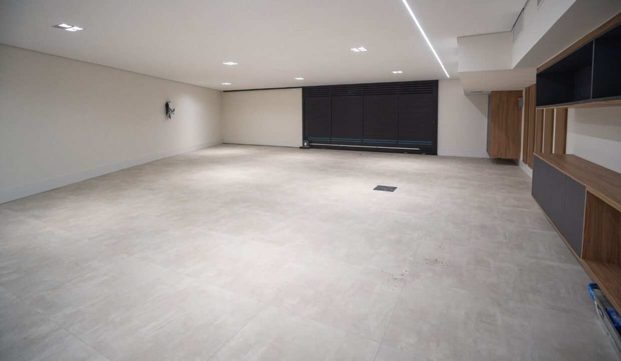 12734RV_foto_2026-01-31_01-41-47-28