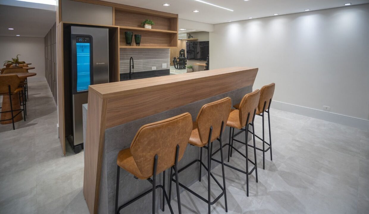 12734RV_foto_2026-01-31_01-41-47-3