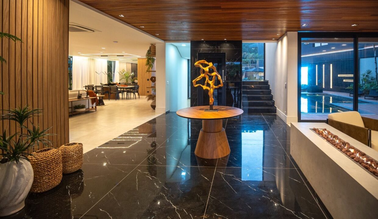 12734RV_foto_2026-01-31_01-41-47-5