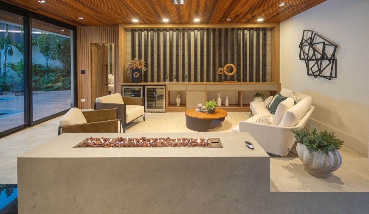 12734RV_foto_2026-01-31_01-41-47-6