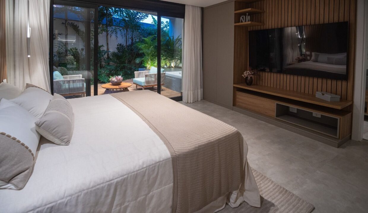 12734RV_foto_2026-01-31_01-41-47-7