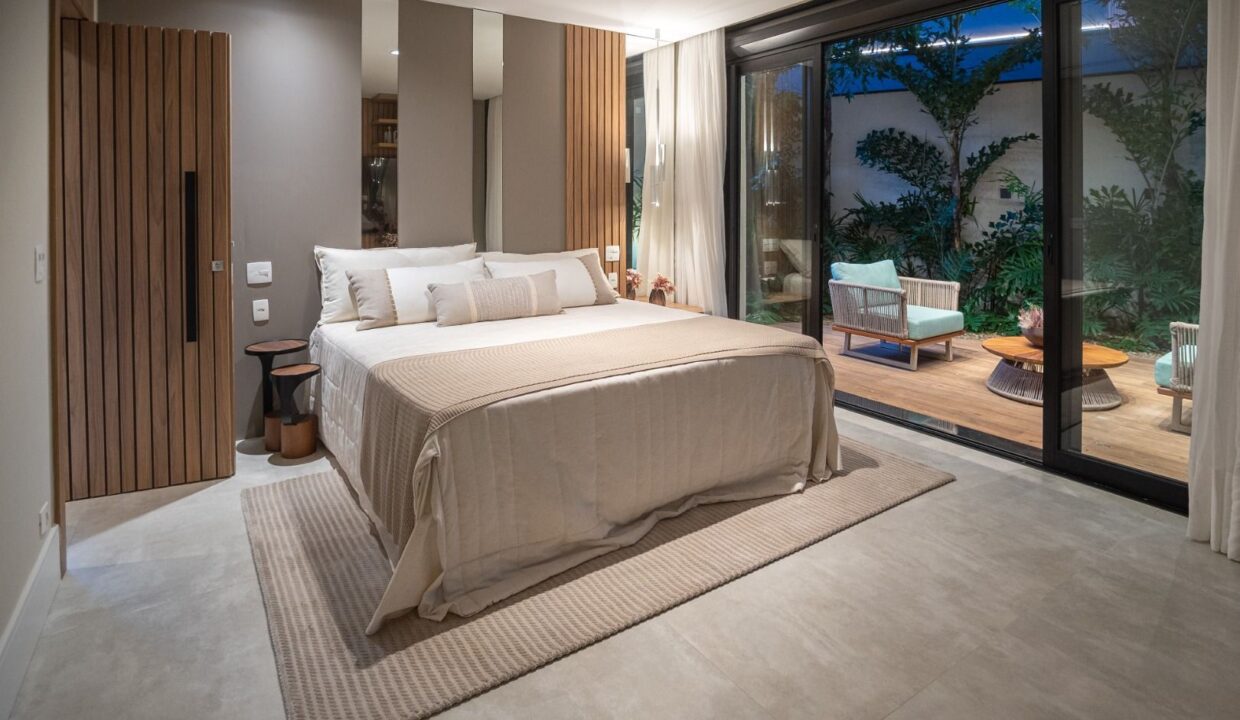 12734RV_foto_2026-01-31_01-41-47-8