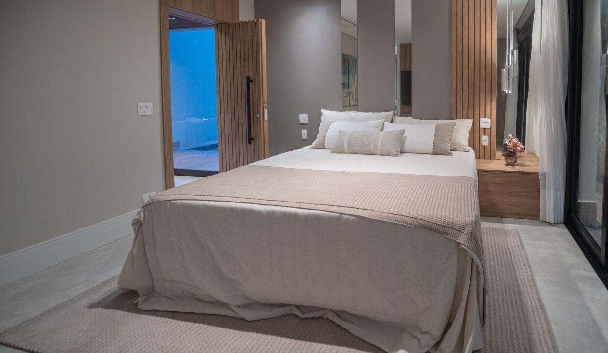 12734RV_foto_2026-01-31_01-41-47-9