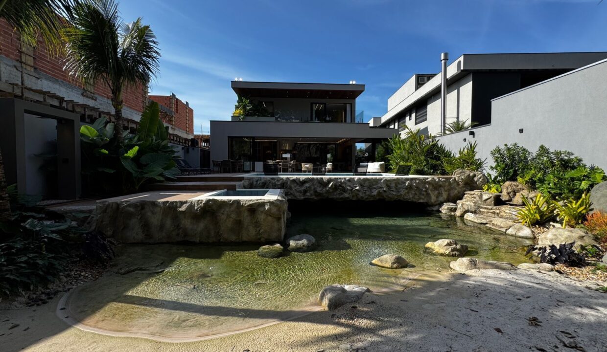 12735RV_foto_2026-01-31_01-41-47-13