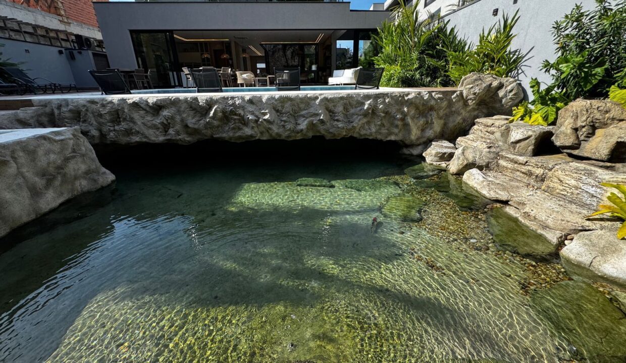 12735RV_foto_2026-01-31_01-41-47-15