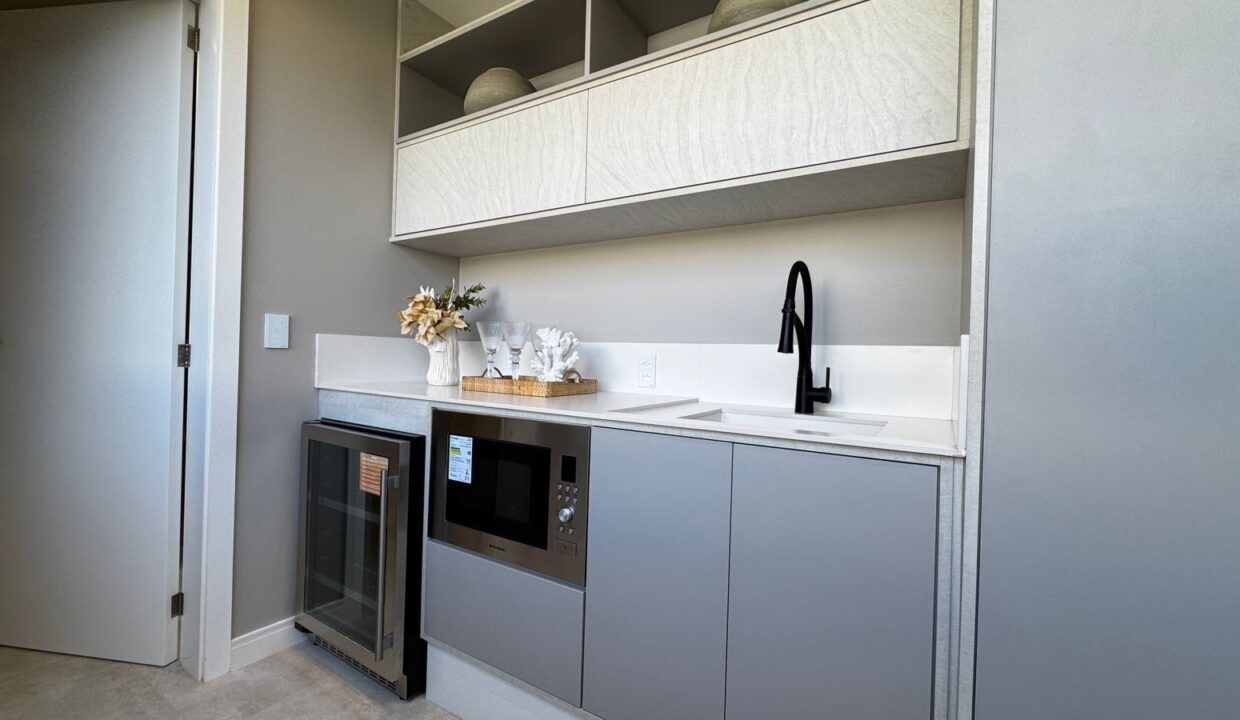 12735RV_foto_2026-01-31_01-41-47-18