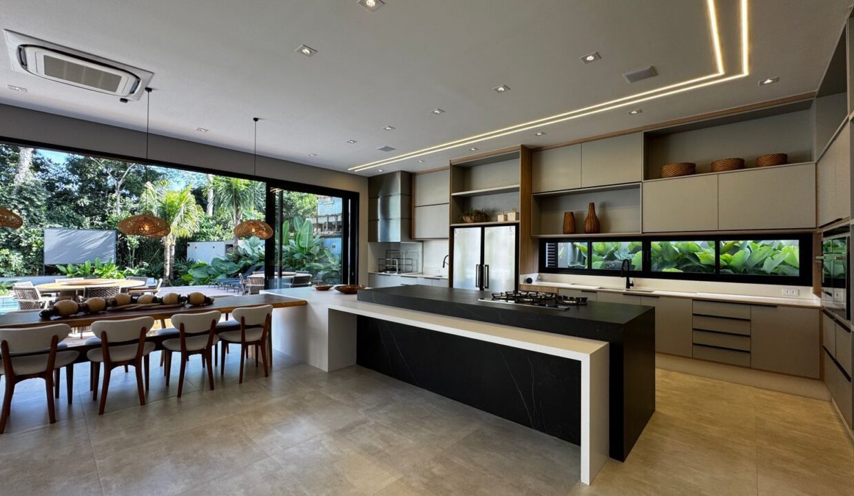 12735RV_foto_2026-01-31_01-41-47-2