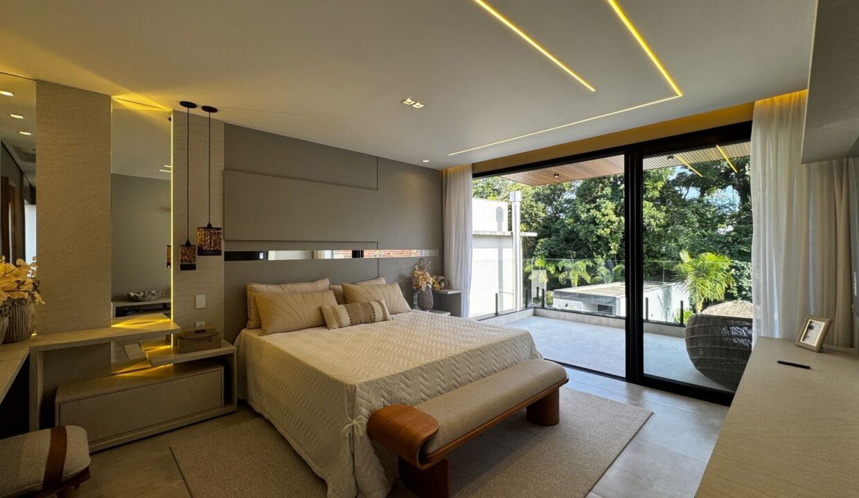 12735RV_foto_2026-01-31_01-41-47-20