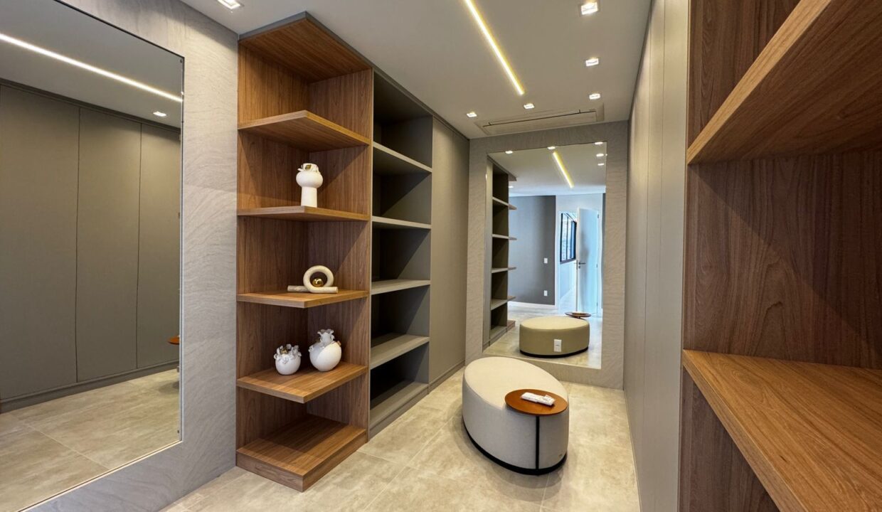 12735RV_foto_2026-01-31_01-41-47-21