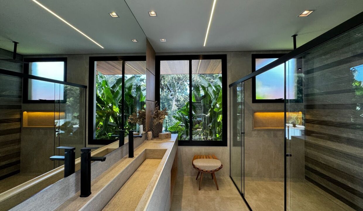 12735RV_foto_2026-01-31_01-41-47-24