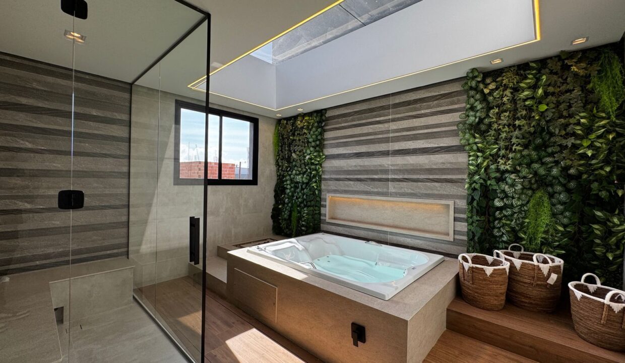 12735RV_foto_2026-01-31_01-41-47-25