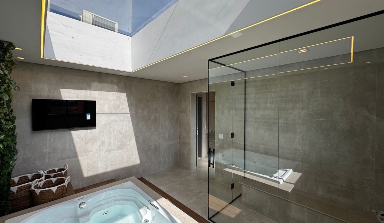 12735RV_foto_2026-01-31_01-41-47-26