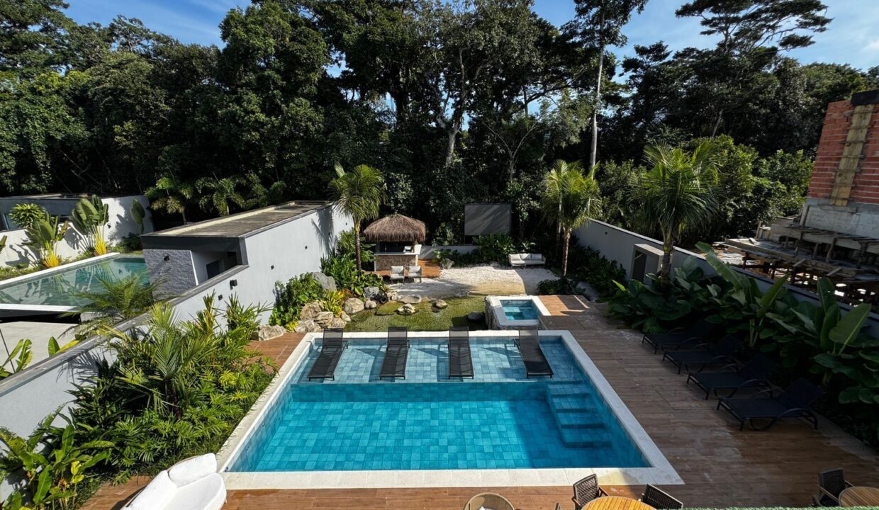 12735RV_foto_2026-01-31_01-41-47-27